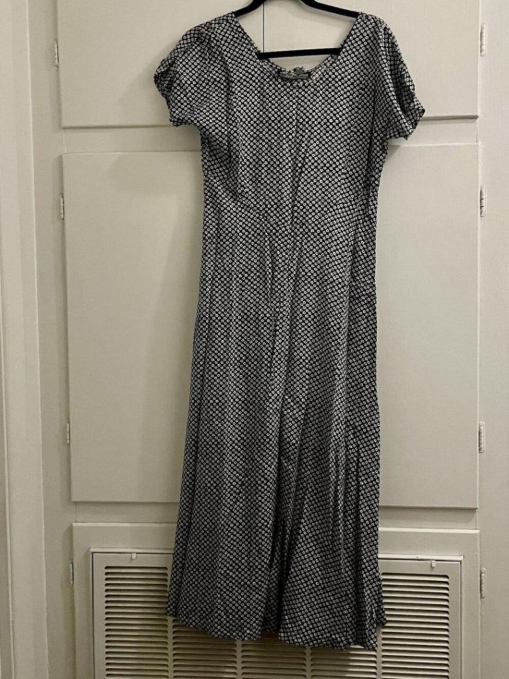 All That Jazz Women's Dress